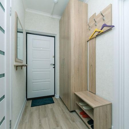 Софии Русовой 7 Kiew Exterior foto