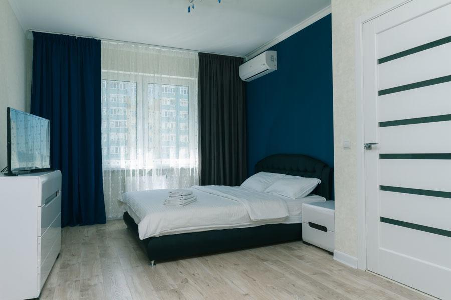 Софии Русовой 7 Kiew Exterior foto