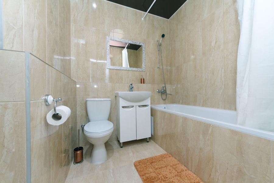 Софии Русовой 7 Kiew Exterior foto