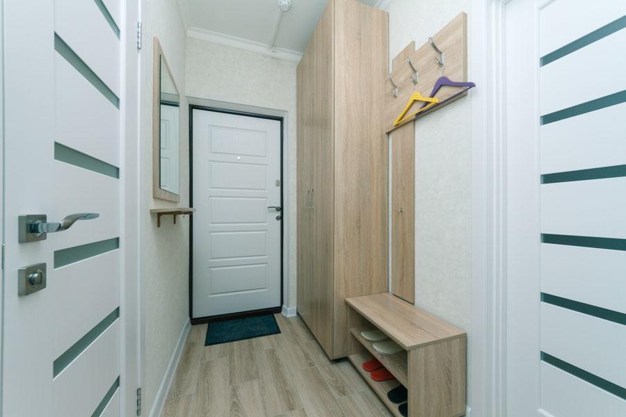 Софии Русовой 7 Kiew Exterior foto