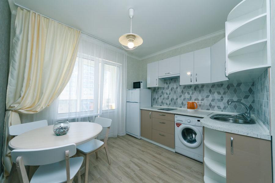 Софии Русовой 7 Kiew Exterior foto